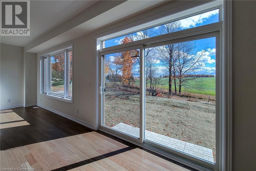 272 Broadacre Drive, Kitchener, Ontario  N2R 0S6 - Photo 9 - 40680435