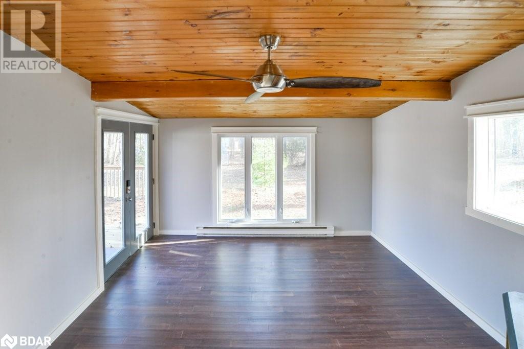 125 Oakwood Drive, Gravenhurst, Ontario  P1P 1B3 - Photo 15 - 40682364