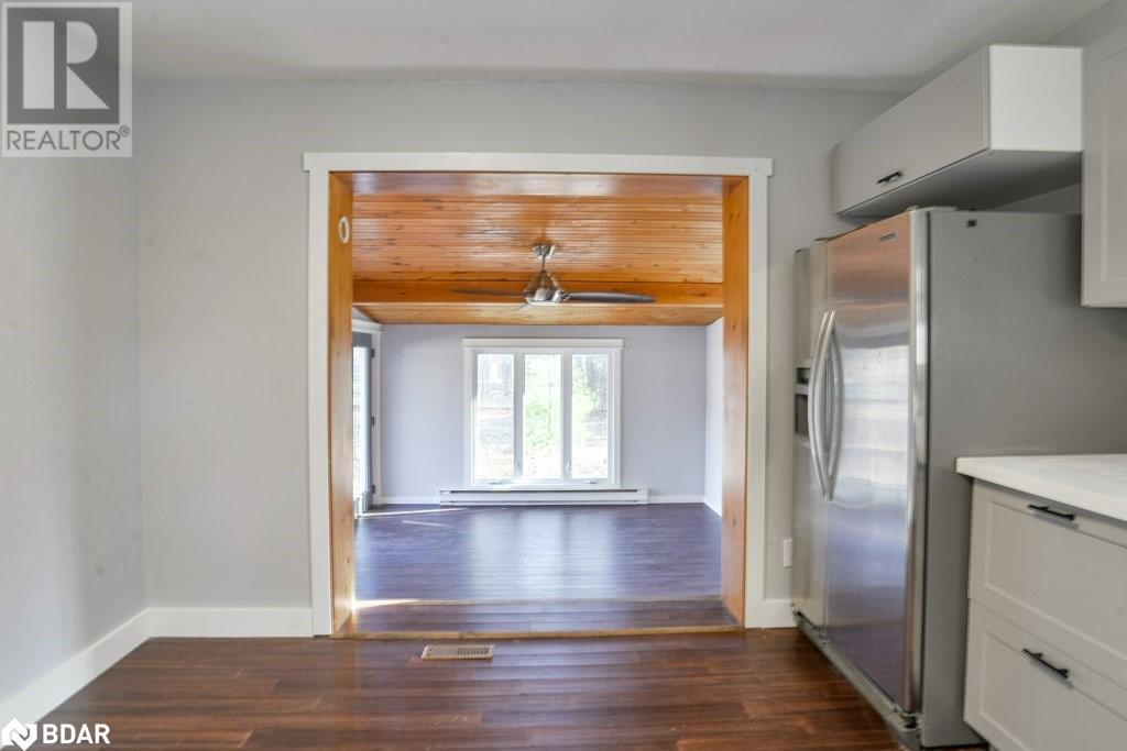 125 Oakwood Drive, Gravenhurst, Ontario  P1P 1B3 - Photo 14 - 40682364