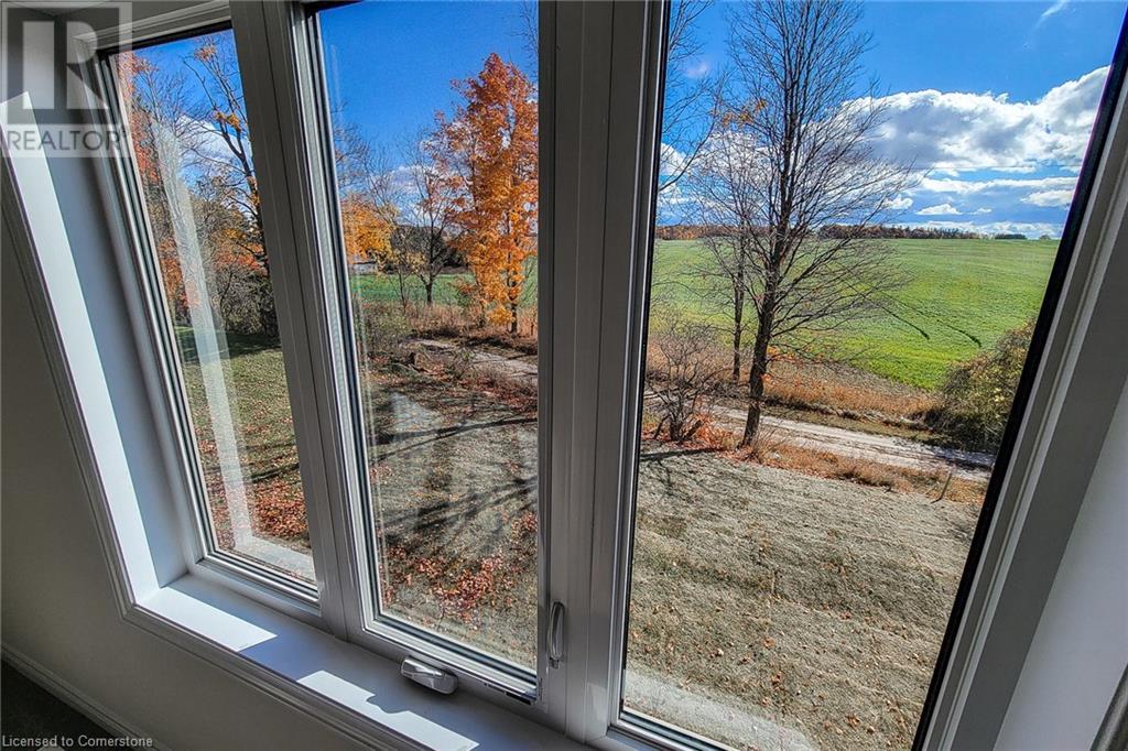 272 Broadacre Drive, Kitchener, Ontario  N2R 0S6 - Photo 24 - 40680435