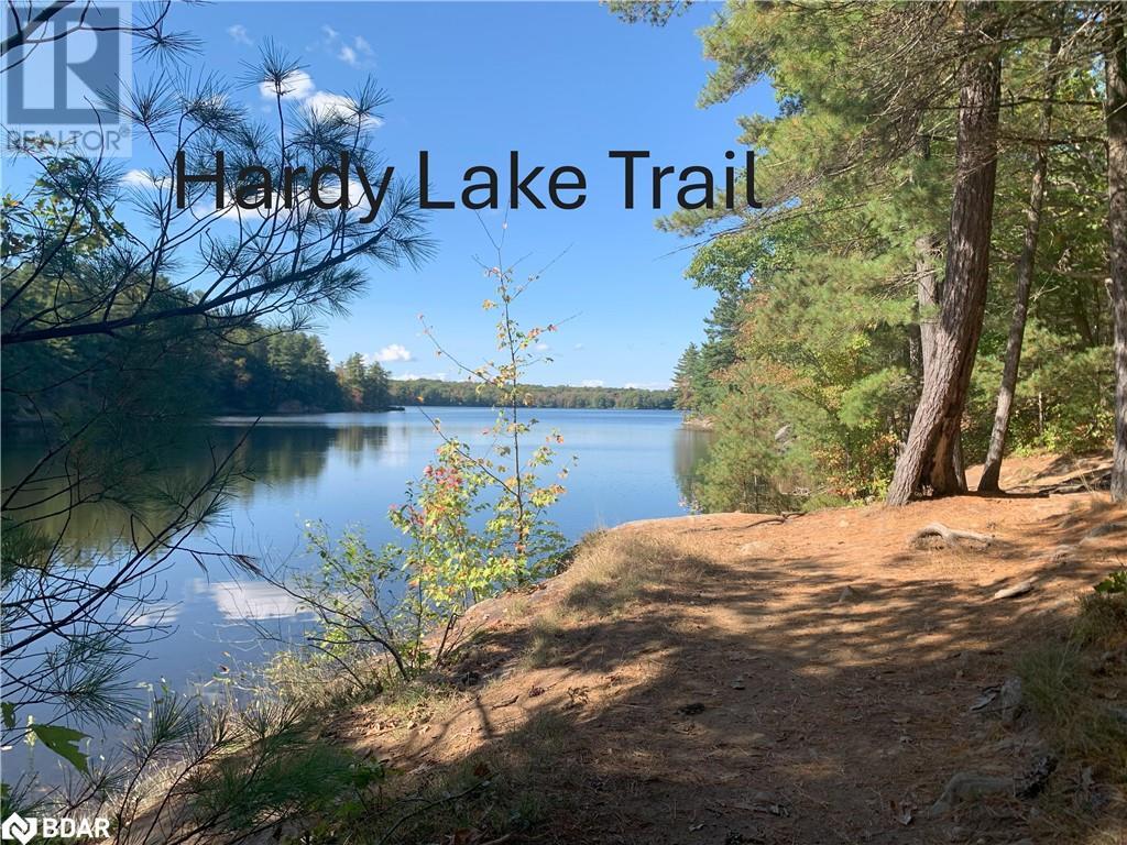 125 Oakwood Drive, Gravenhurst, Ontario  P1P 1B3 - Photo 19 - 40682364