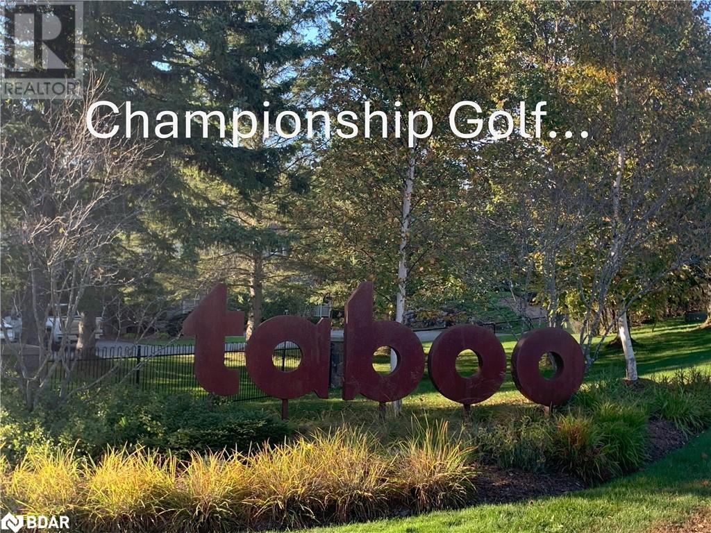 125 Oakwood Drive, Gravenhurst, Ontario  P1P 1B3 - Photo 29 - 40682364