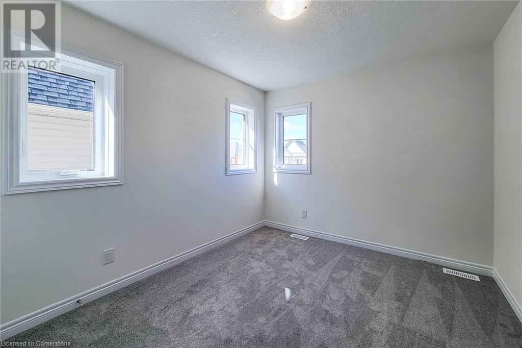 272 Broadacre Drive, Kitchener, Ontario  N2R 0S6 - Photo 27 - 40680435