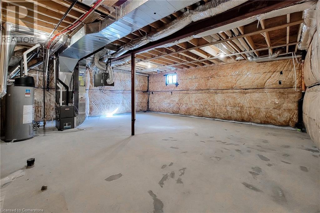 272 Broadacre Drive, Kitchener, Ontario  N2R 0S6 - Photo 36 - 40680435