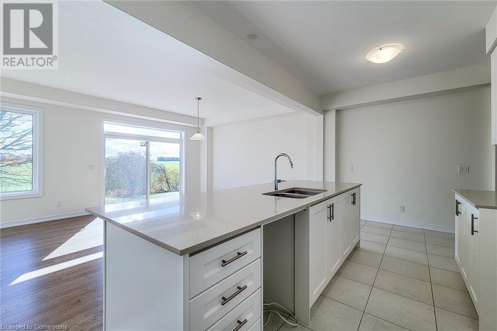 272 Broadacre Drive, Kitchener, Ontario  N2R 0S6 - Photo 15 - 40680435