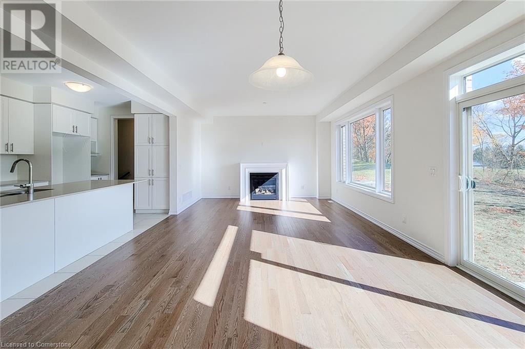 272 Broadacre Drive, Kitchener, Ontario  N2R 0S6 - Photo 10 - 40680435