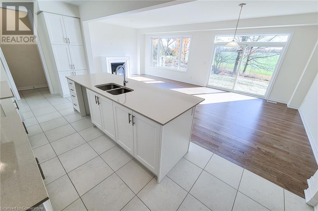 272 Broadacre Drive, Kitchener, Ontario  N2R 0S6 - Photo 17 - 40680435