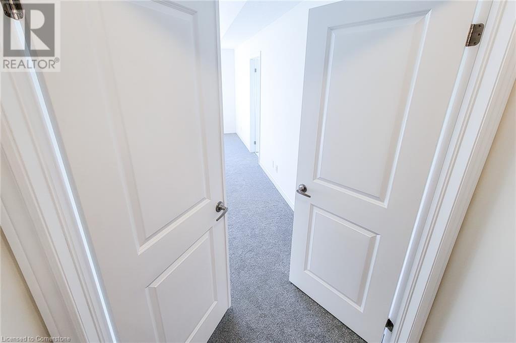 272 Broadacre Drive, Kitchener, Ontario  N2R 0S6 - Photo 19 - 40680435