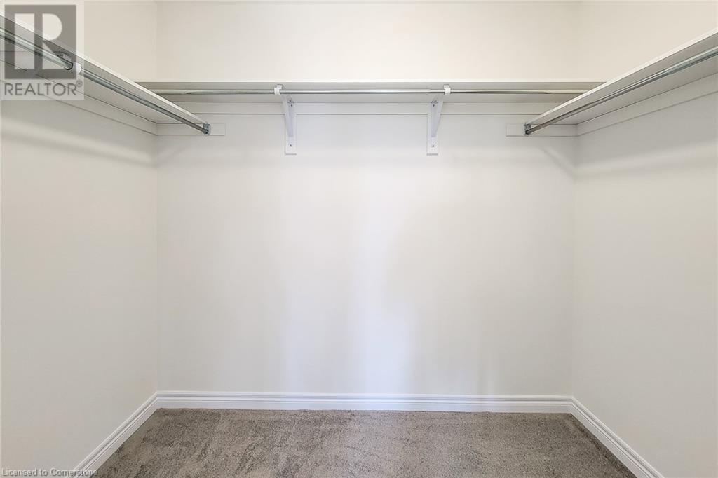 272 Broadacre Drive, Kitchener, Ontario  N2R 0S6 - Photo 25 - 40680435