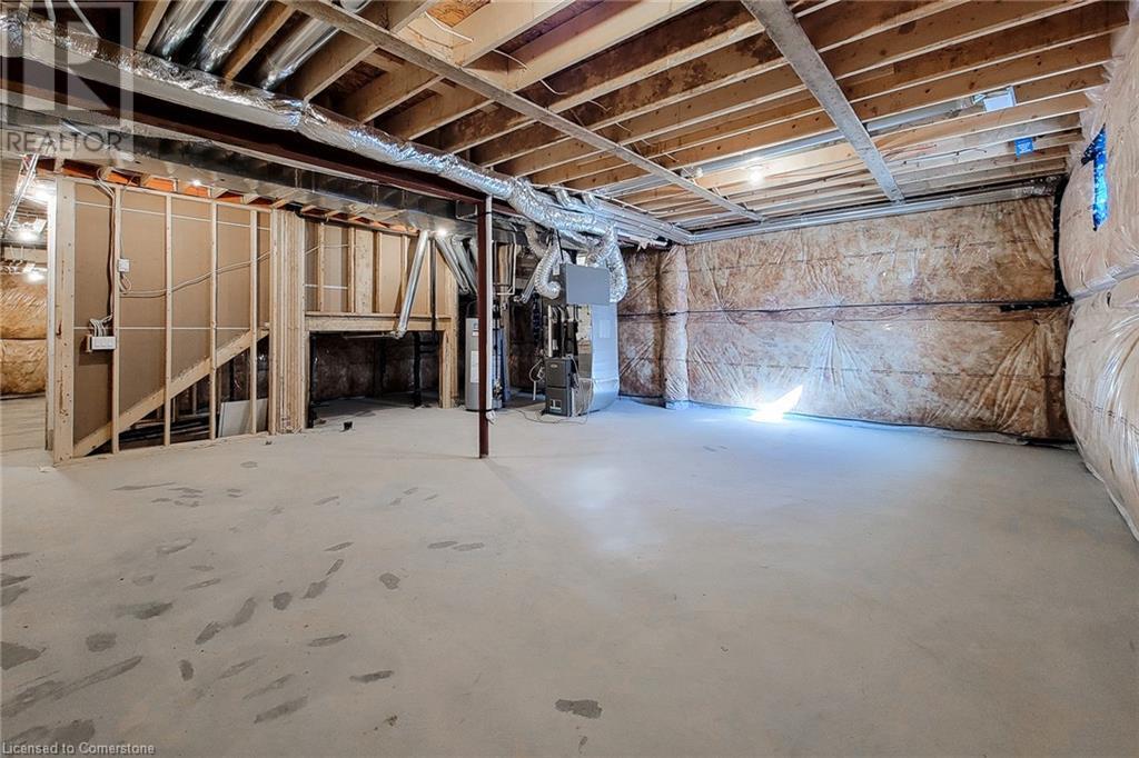 272 Broadacre Drive, Kitchener, Ontario  N2R 0S6 - Photo 35 - 40680435