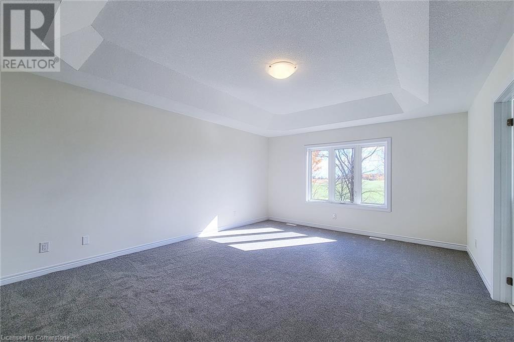 272 Broadacre Drive, Kitchener, Ontario  N2R 0S6 - Photo 20 - 40680435