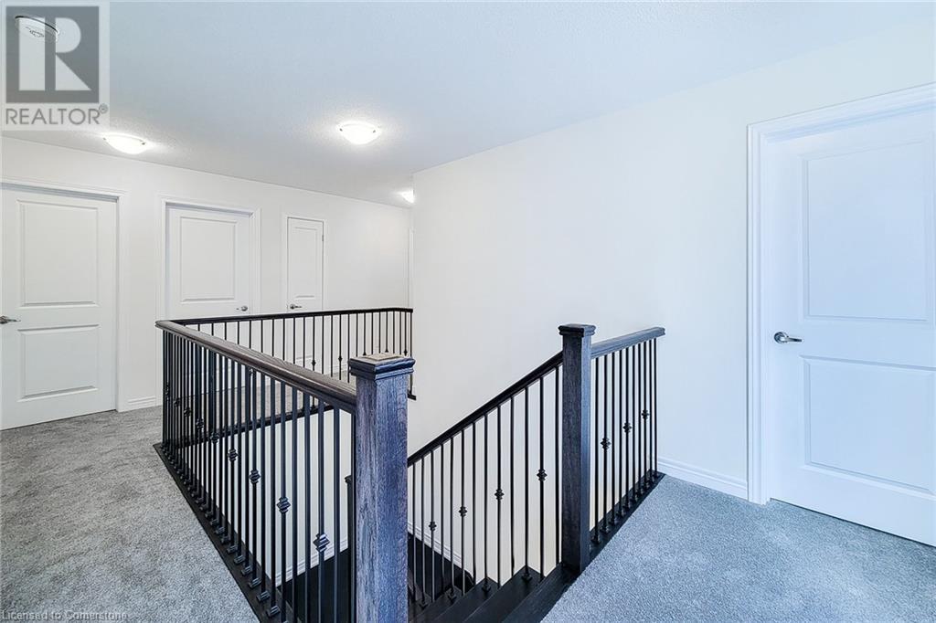 272 Broadacre Drive, Kitchener, Ontario  N2R 0S6 - Photo 26 - 40680435