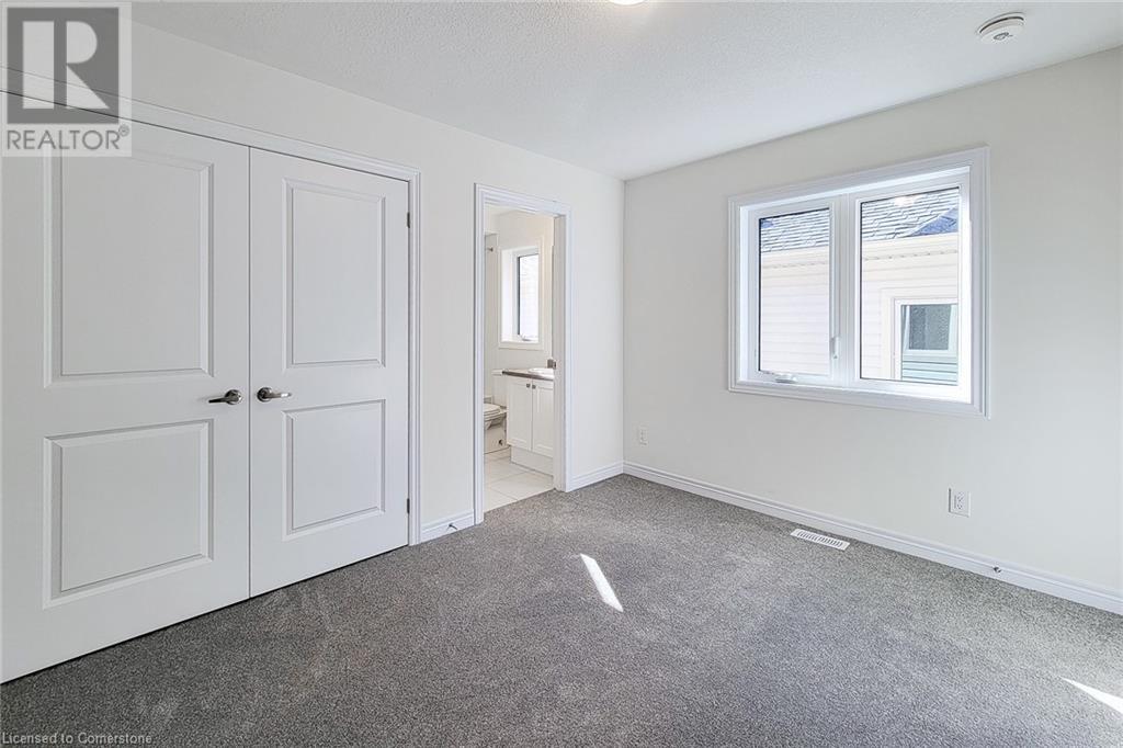 272 Broadacre Drive, Kitchener, Ontario  N2R 0S6 - Photo 28 - 40680435