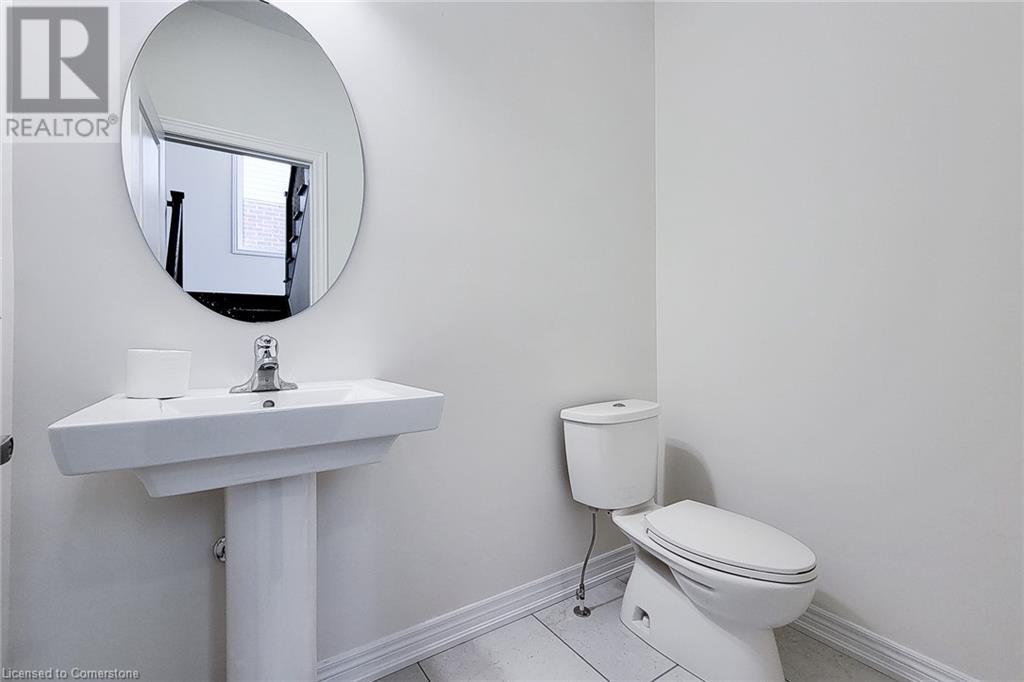 272 Broadacre Drive, Kitchener, Ontario  N2R 0S6 - Photo 34 - 40680435