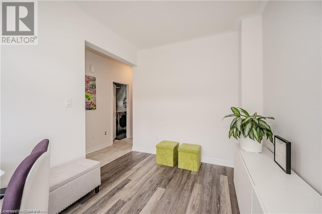 3300 Erasmum Street, Oakville, Ontario  L6M 0X3 - Photo 7 - 40685204