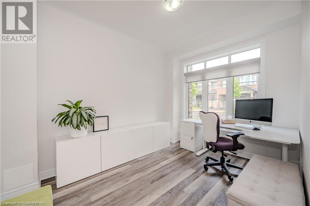 3300 Erasmum Street, Oakville, Ontario  L6M 0X3 - Photo 5 - 40685204