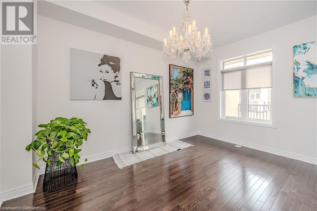 3300 Erasmum Street, Oakville, Ontario  L6M 0X3 - Photo 11 - 40685204