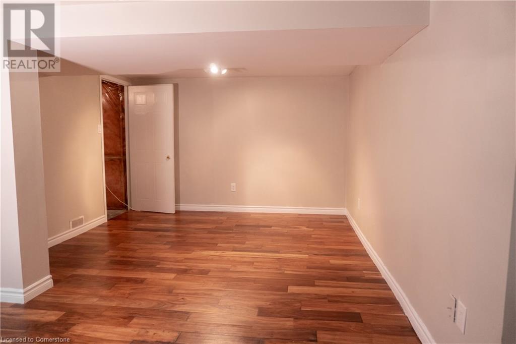 98 Kovac Road, Cambridge, Ontario  N1R 8K4 - Photo 22 - 40685251