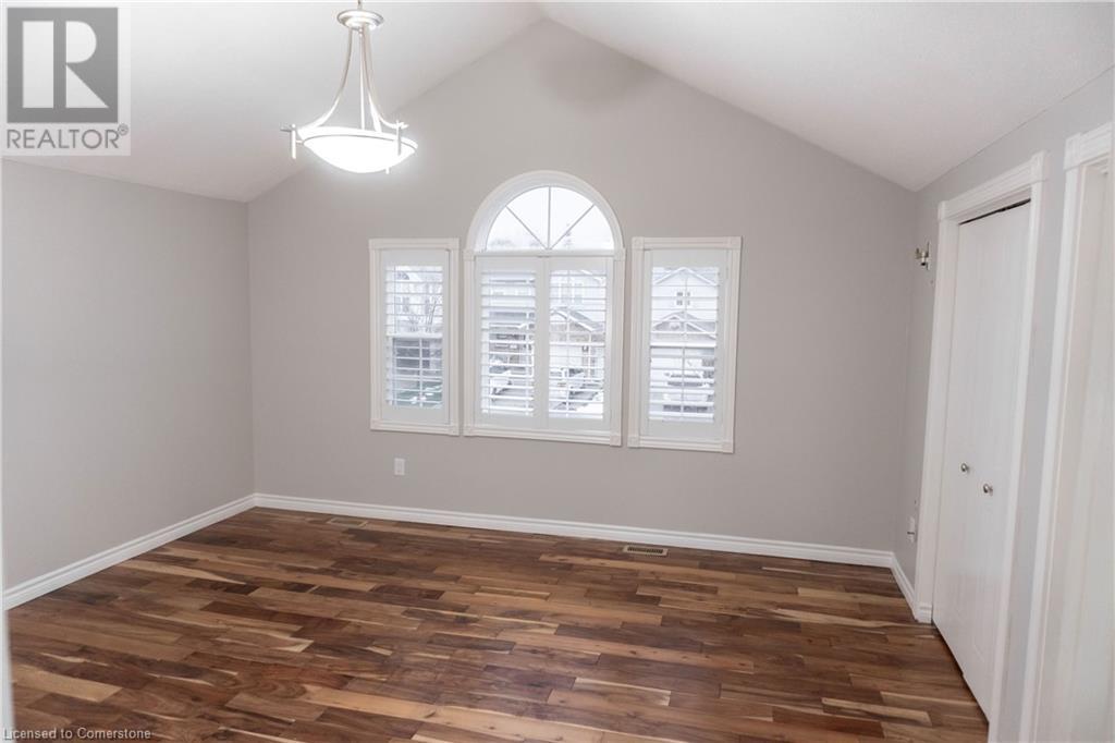 98 Kovac Road, Cambridge, Ontario  N1R 8K4 - Photo 28 - 40685251