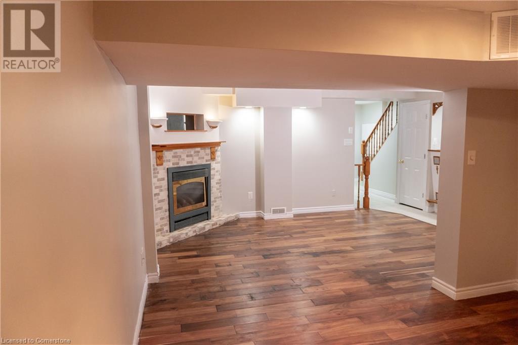 98 Kovac Road, Cambridge, Ontario  N1R 8K4 - Photo 20 - 40685251