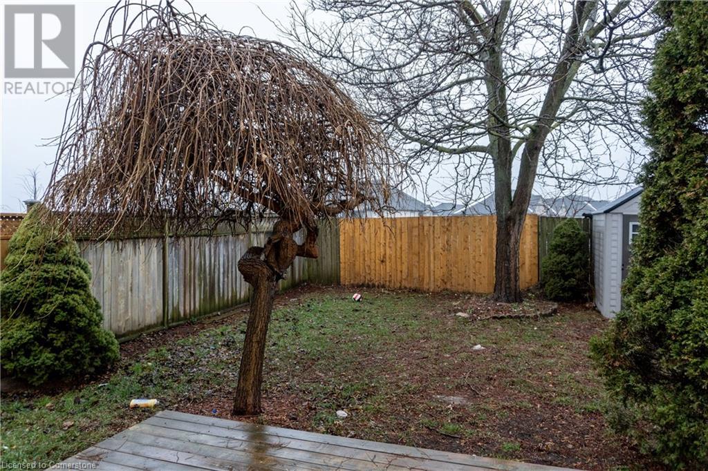 98 Kovac Road, Cambridge, Ontario  N1R 8K4 - Photo 13 - 40685251