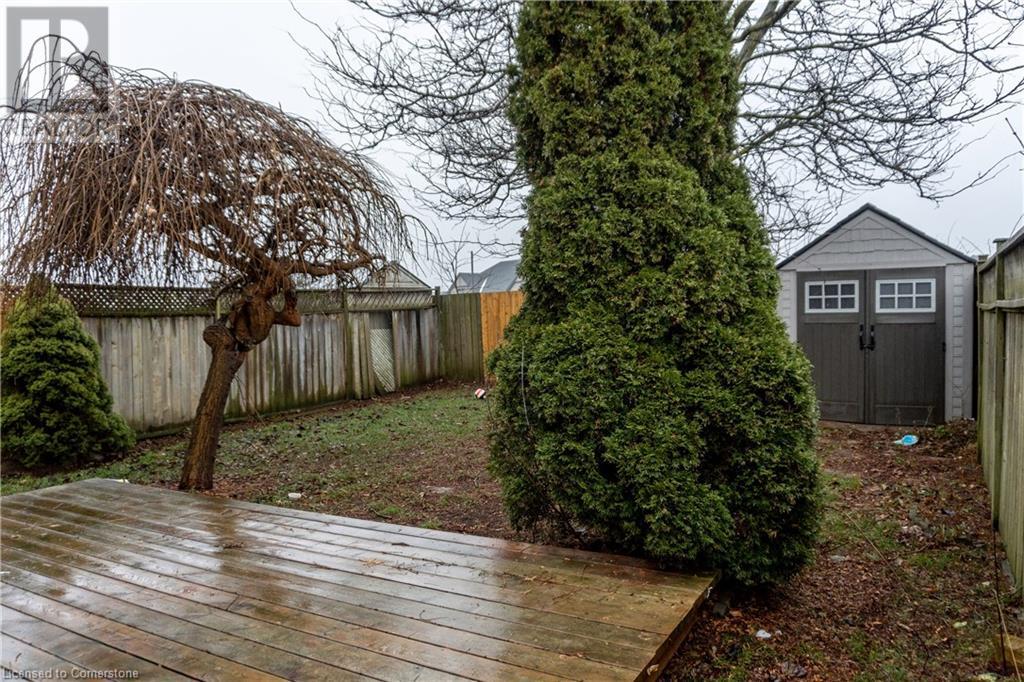 98 Kovac Road, Cambridge, Ontario  N1R 8K4 - Photo 15 - 40685251