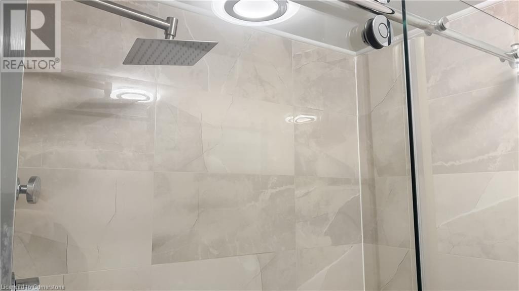 98 Kovac Road, Cambridge, Ontario  N1R 8K4 - Photo 41 - 40685251