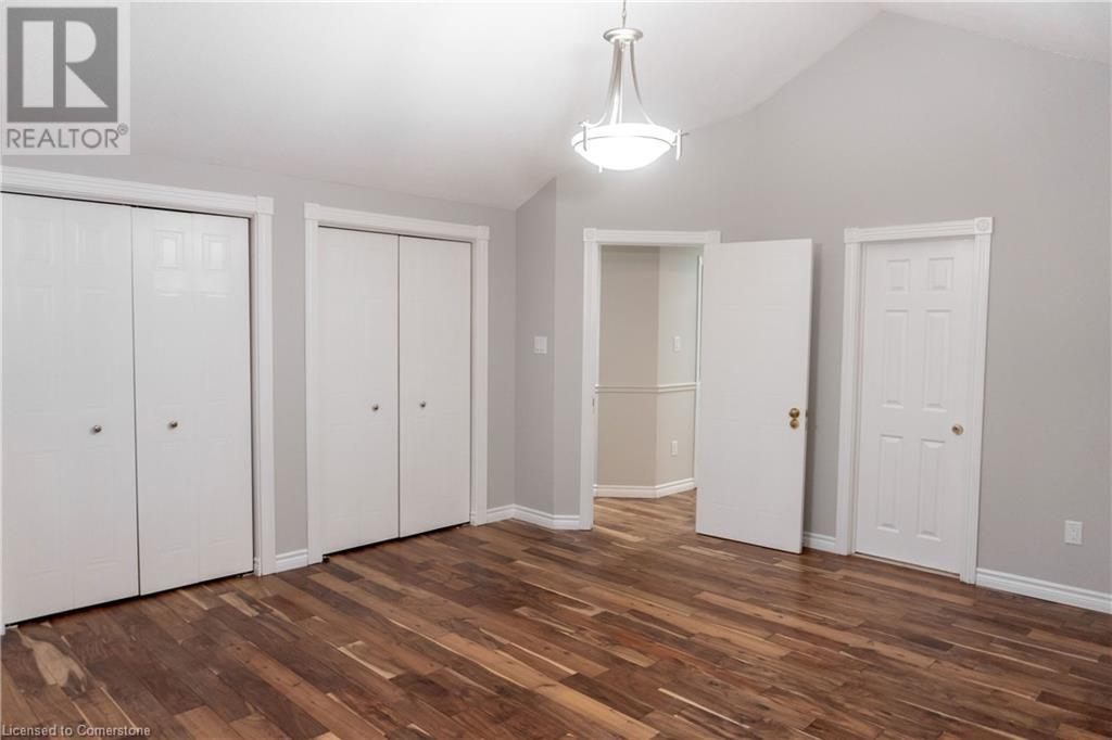 98 Kovac Road, Cambridge, Ontario  N1R 8K4 - Photo 30 - 40685251