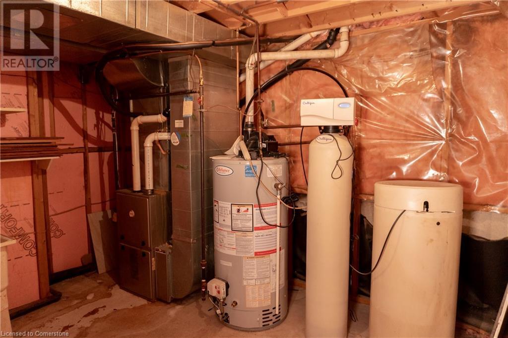 98 Kovac Road, Cambridge, Ontario  N1R 8K4 - Photo 24 - 40685251