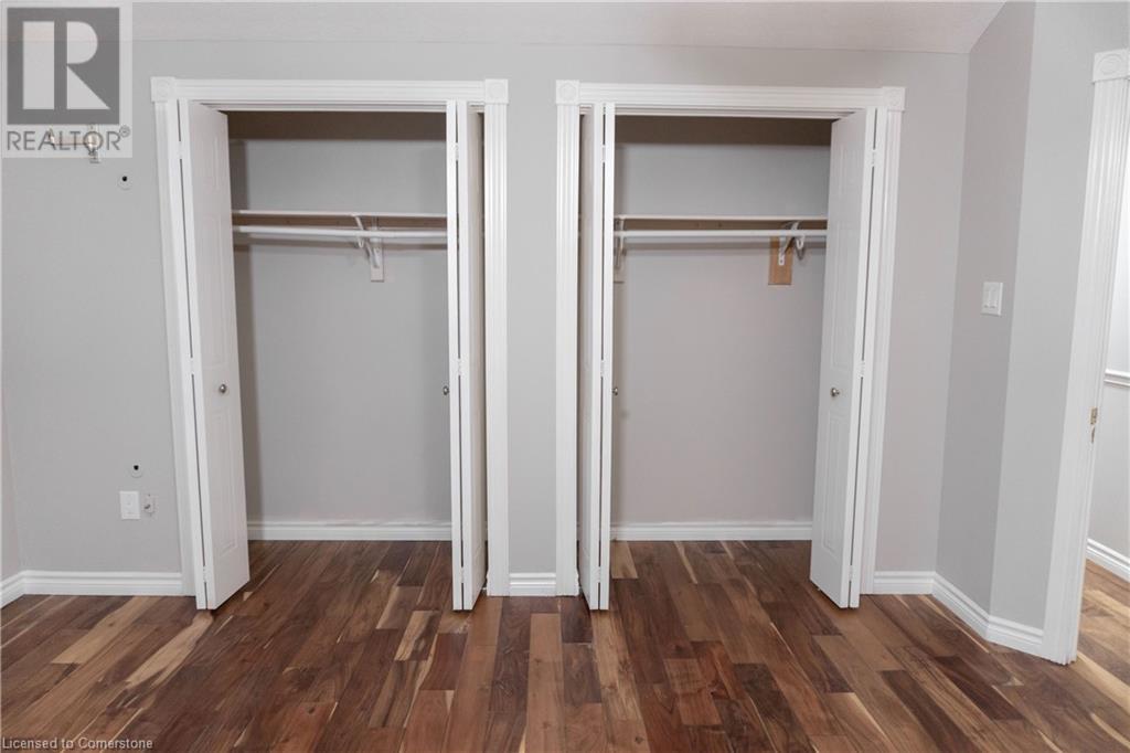 98 Kovac Road, Cambridge, Ontario  N1R 8K4 - Photo 31 - 40685251