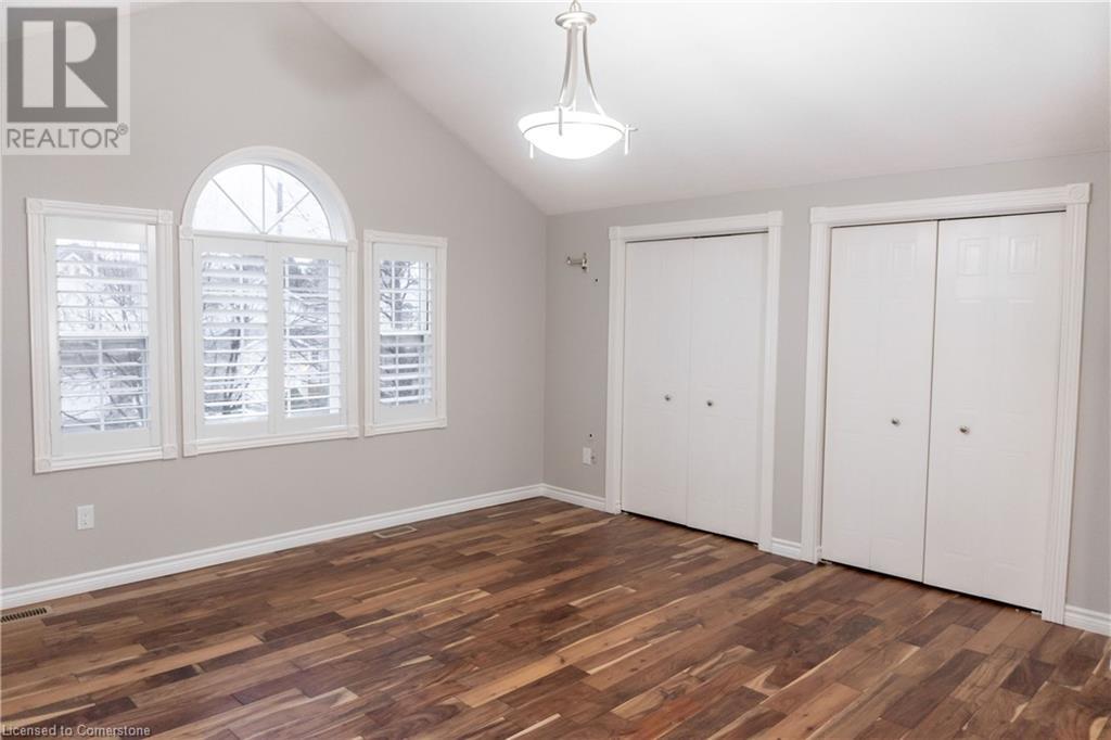 98 Kovac Road, Cambridge, Ontario  N1R 8K4 - Photo 29 - 40685251