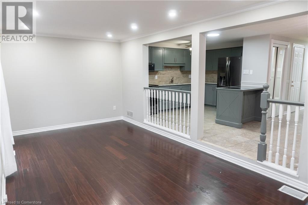 98 Kovac Road, Cambridge, Ontario  N1R 8K4 - Photo 12 - 40685251