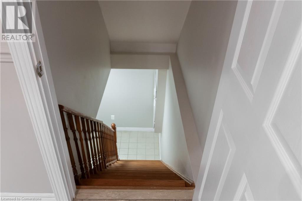 98 Kovac Road, Cambridge, Ontario  N1R 8K4 - Photo 17 - 40685251