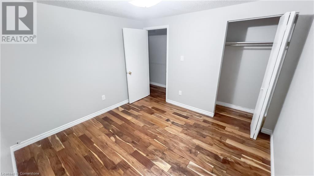 98 Kovac Road, Cambridge, Ontario  N1R 8K4 - Photo 44 - 40685251