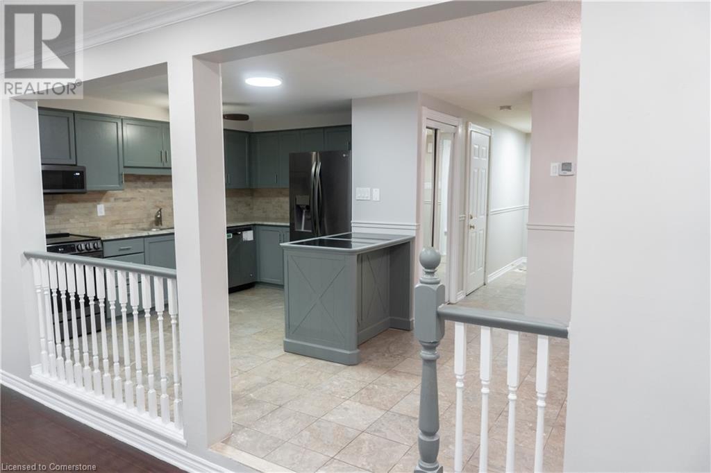 98 Kovac Road, Cambridge, Ontario  N1R 8K4 - Photo 8 - 40685251