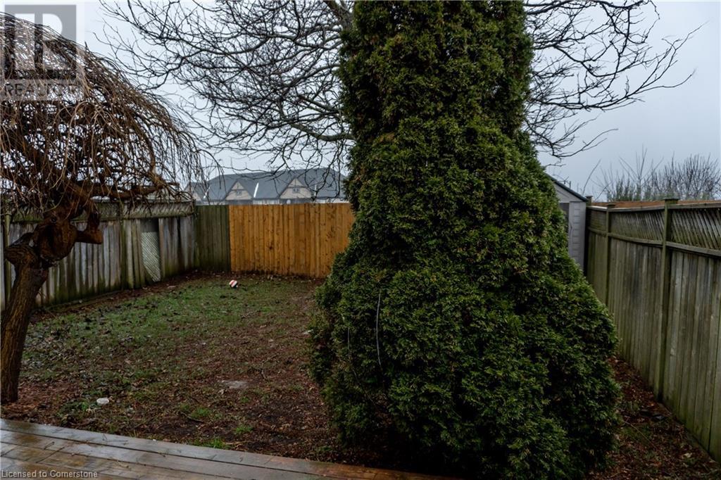 98 Kovac Road, Cambridge, Ontario  N1R 8K4 - Photo 14 - 40685251