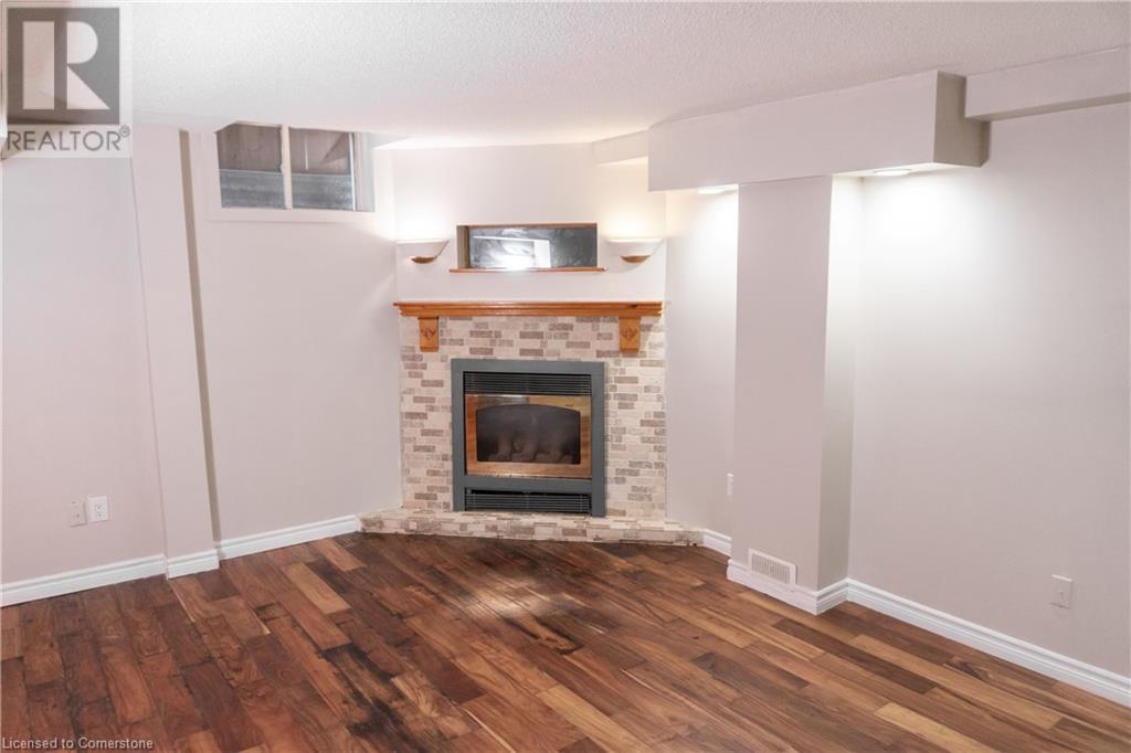 98 Kovac Road, Cambridge, Ontario  N1R 8K4 - Photo 19 - 40685251