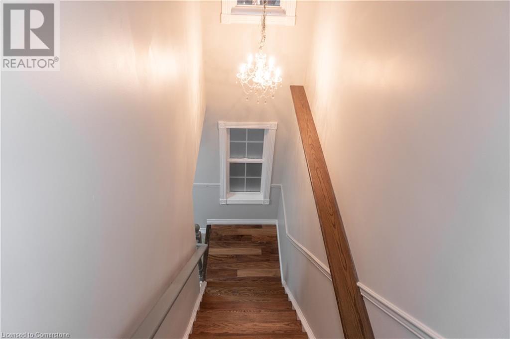 98 Kovac Road, Cambridge, Ontario  N1R 8K4 - Photo 26 - 40685251