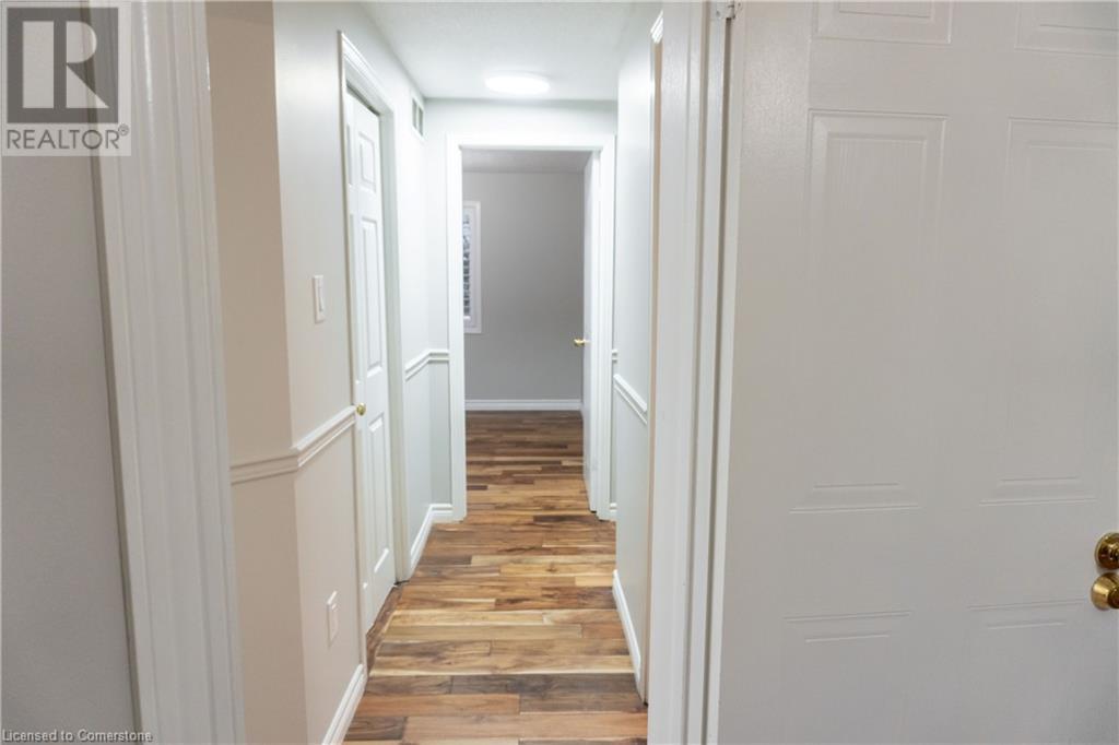 98 Kovac Road, Cambridge, Ontario  N1R 8K4 - Photo 32 - 40685251