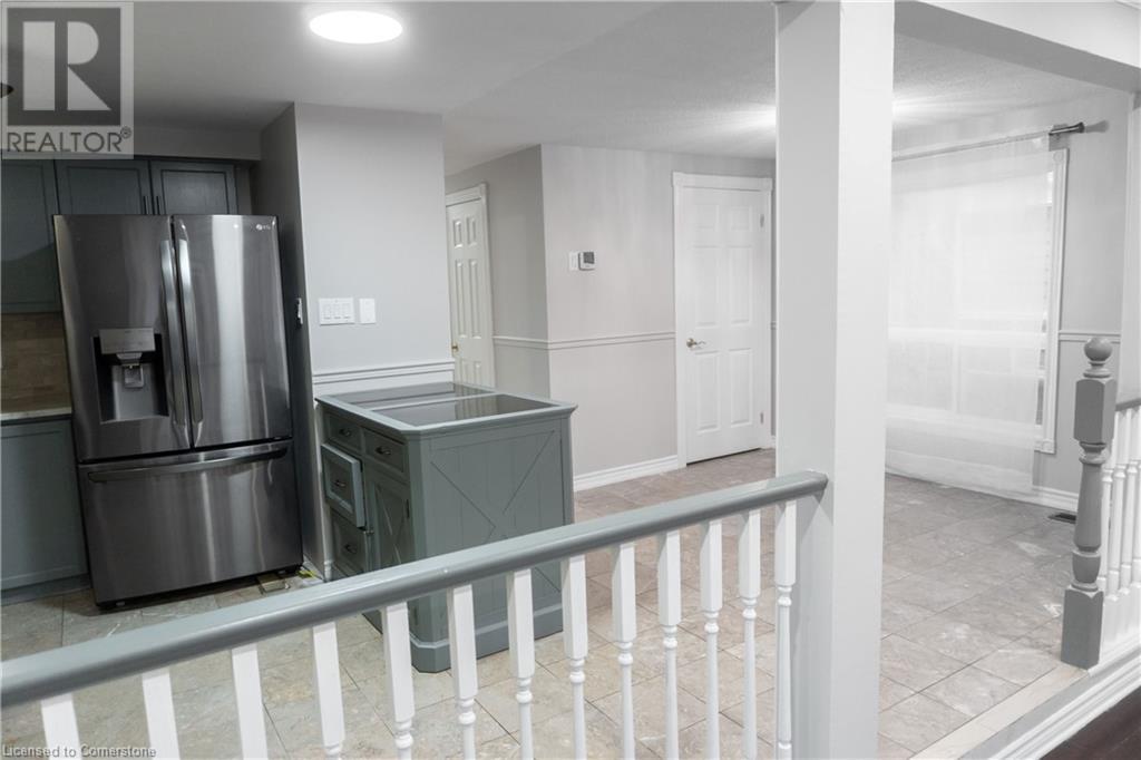 98 Kovac Road, Cambridge, Ontario  N1R 8K4 - Photo 10 - 40685251