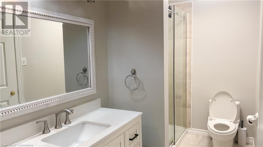 98 Kovac Road, Cambridge, Ontario  N1R 8K4 - Photo 40 - 40685251