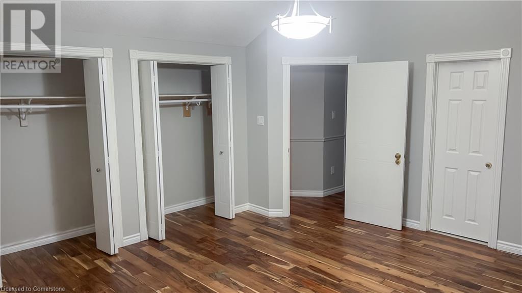 98 Kovac Road, Cambridge, Ontario  N1R 8K4 - Photo 39 - 40685251