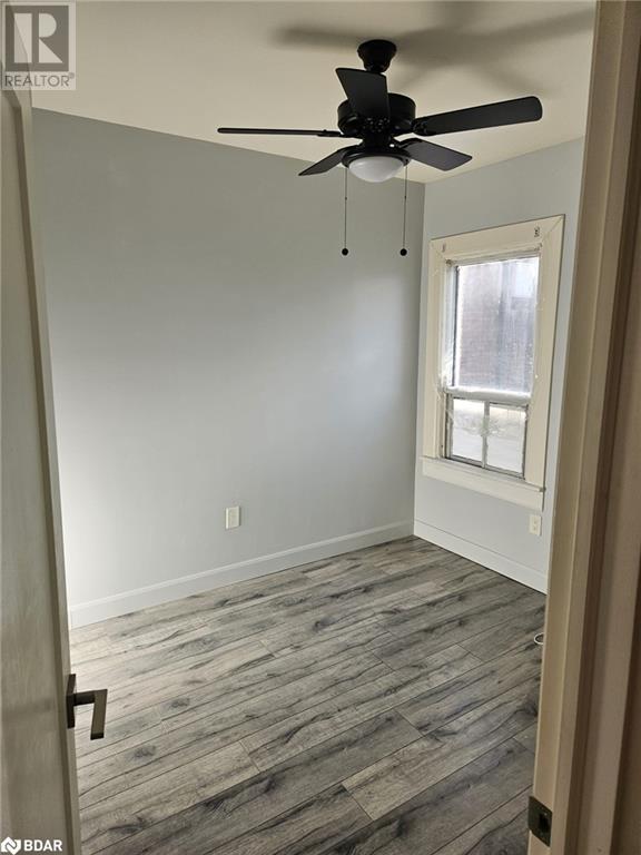 479 Aberdeen Avenue Unit# 3, Hamilton, Ontario  L8P 2S5 - Photo 4 - 40685069