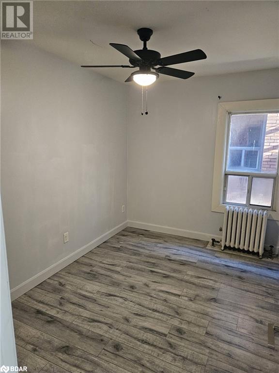 479 Aberdeen Avenue Unit# 3, Hamilton, Ontario  L8P 2S5 - Photo 3 - 40685069
