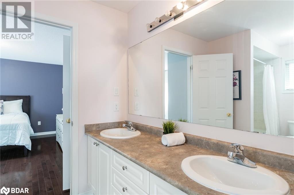 22 Commonwealth Road, Barrie, Ontario  L4M 0E1 - Photo 21 - 40685214