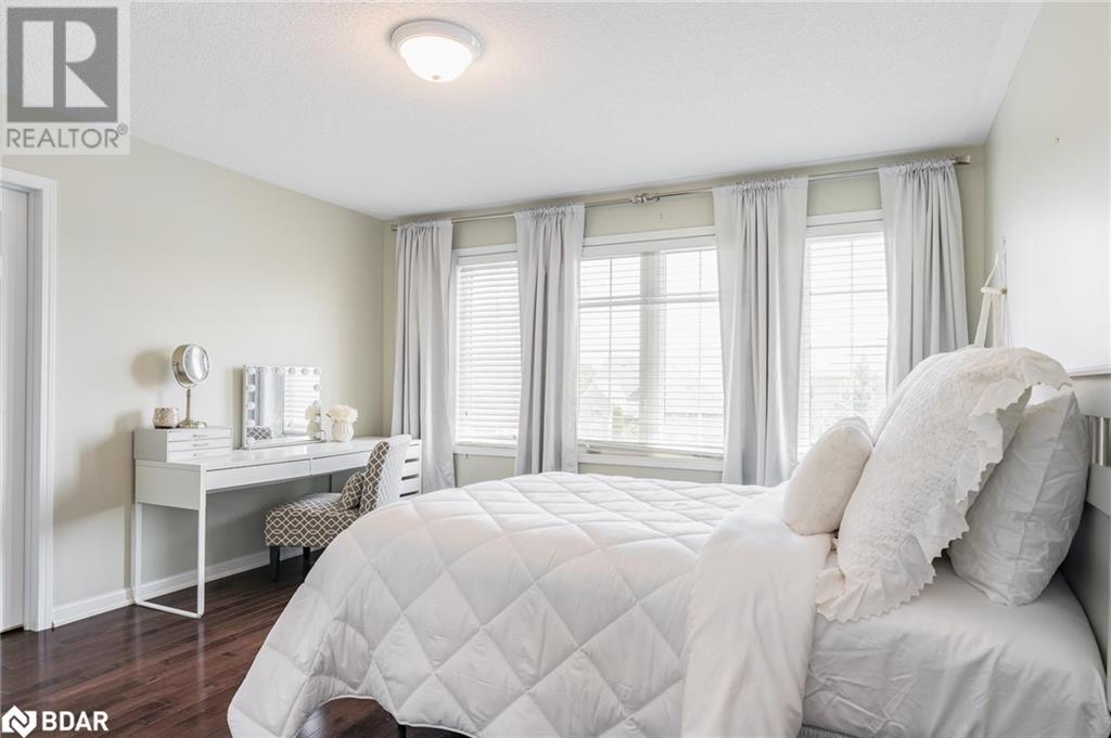 22 Commonwealth Road, Barrie, Ontario  L4M 0E1 - Photo 17 - 40685214