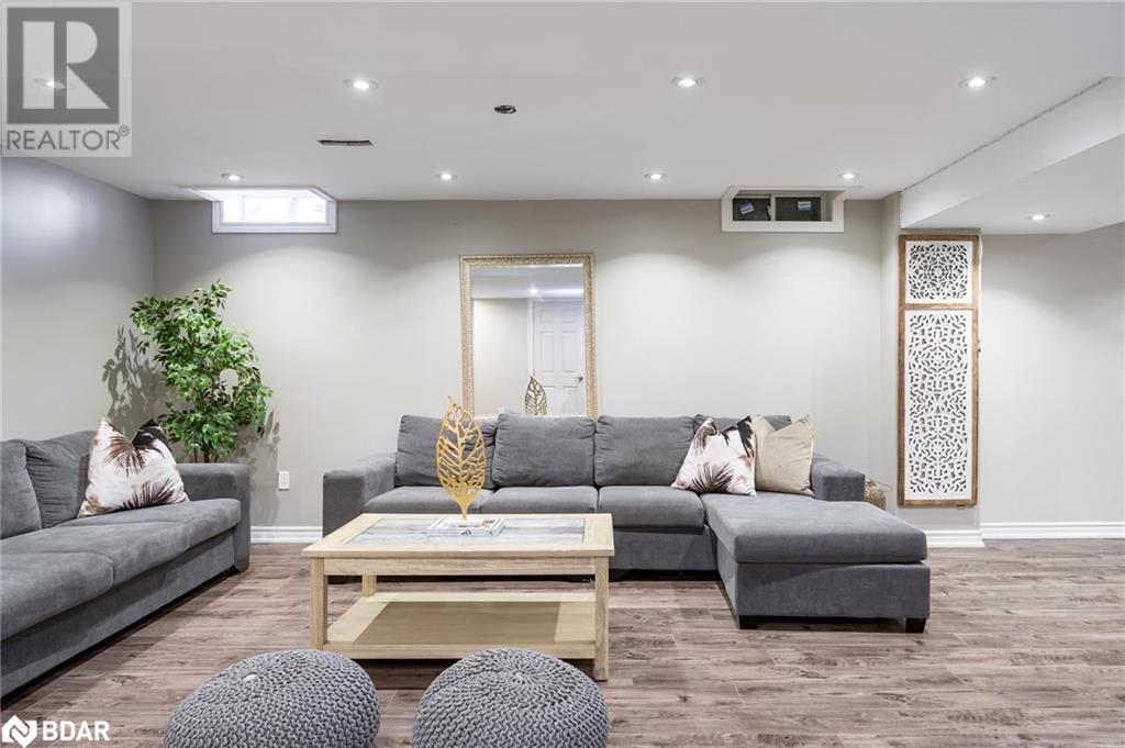 22 Commonwealth Road, Barrie, Ontario  L4M 0E1 - Photo 24 - 40685214