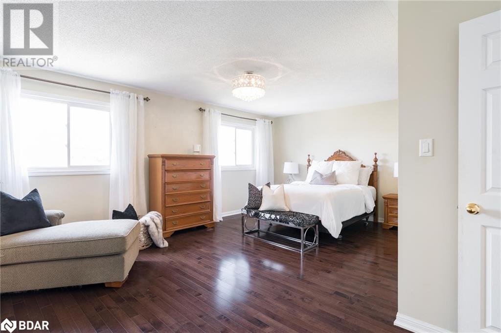 22 Commonwealth Road, Barrie, Ontario  L4M 0E1 - Photo 14 - 40685214