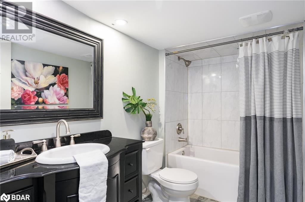 22 Commonwealth Road, Barrie, Ontario  L4M 0E1 - Photo 26 - 40685214