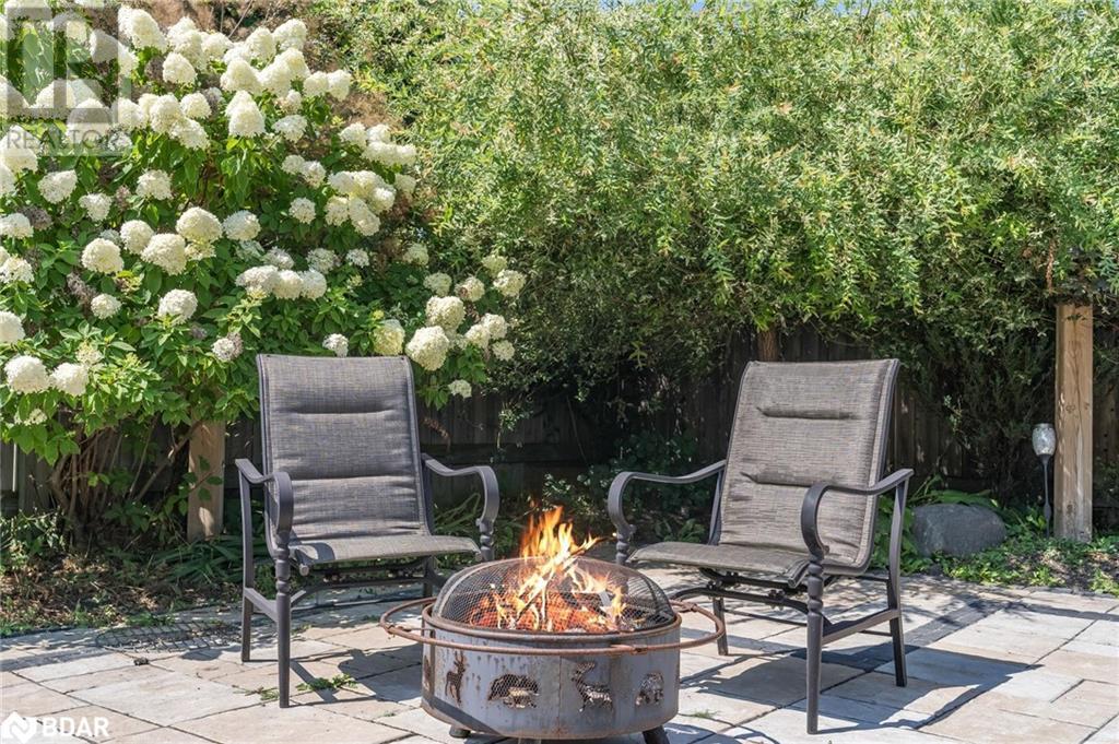 22 Commonwealth Road, Barrie, Ontario  L4M 0E1 - Photo 29 - 40685214